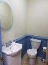 9 E Franklin St photo